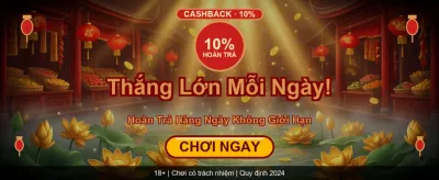 Khám Phá Thế Giới Uy89
