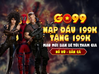 Sự Kiện Cuối Tuần Rực Rỡ promotion banner