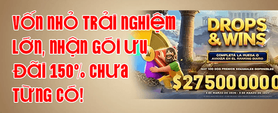 Ưu Đãi Nạp Lần Đầu Siêu Cấp promotion
