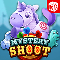 XẠ THỦ HUYỀN BÍ screenshot