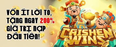 Hoàn Trả Siêu Cấp 2% promotion banner