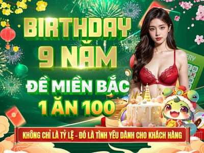 Khuyến Mãi Nạp Lại Hàng Ngày promotion