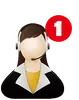 Hỗ trợ khách hàng uy89