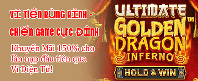 Chiến Thắng Cùng Uy89 Ngay