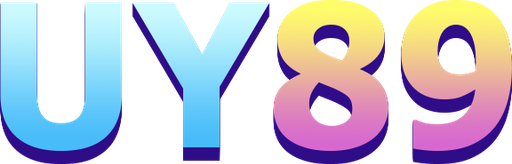 vnuy89.com Logo